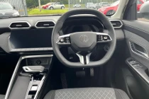 Vehicle Thumbnail 26