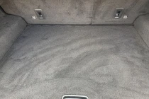 Vehicle Thumbnail 28