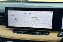 Vehicle Thumbnail 18