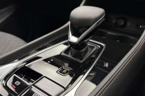 Vehicle Thumbnail 5