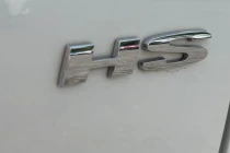 Vehicle Thumbnail 34
