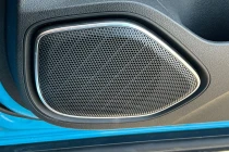 Vehicle Thumbnail 23