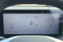 Vehicle Thumbnail 14