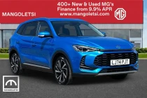 Vehicle Thumbnail 1