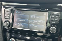 Vehicle Thumbnail 20
