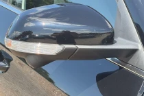 Vehicle Thumbnail 29