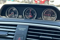 Vehicle Thumbnail 21