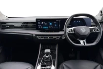 Vehicle Thumbnail 9