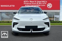 Vehicle Thumbnail 2