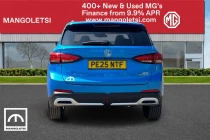 Vehicle Thumbnail 7