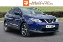 Vehicle Thumbnail 1