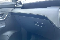 Vehicle Thumbnail 33
