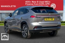 Vehicle Thumbnail 4