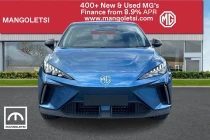 Vehicle Thumbnail 2