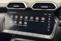 Vehicle Thumbnail 8
