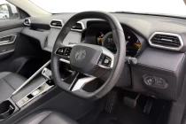 Vehicle Thumbnail 31