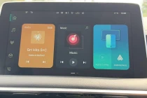 Vehicle Thumbnail 22