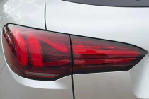 Vehicle Thumbnail 30