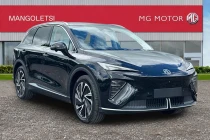 Vehicle Thumbnail 1