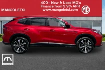 Vehicle Thumbnail 4