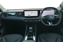 Vehicle Thumbnail 9
