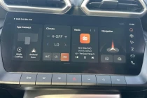 Vehicle Thumbnail 20
