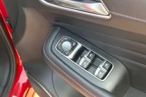 Vehicle Thumbnail 18