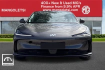 Vehicle Thumbnail 8