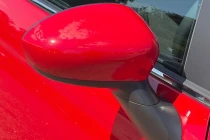 Vehicle Thumbnail 24