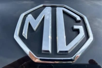 Vehicle Thumbnail 25