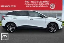 Vehicle Thumbnail 4