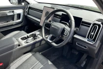 Vehicle Thumbnail 6