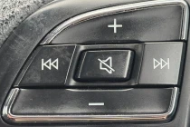 Vehicle Thumbnail 16