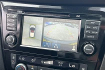 Vehicle Thumbnail 21