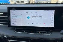 Vehicle Thumbnail 18