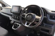 Vehicle Thumbnail 6