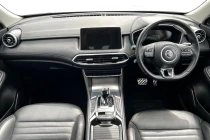 Vehicle Thumbnail 9
