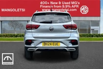 Vehicle Thumbnail 7