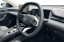 Vehicle Thumbnail 6
