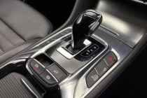 Vehicle Thumbnail 5