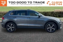 Vehicle Thumbnail 5