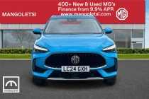 Vehicle Thumbnail 8