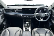 Vehicle Thumbnail 9
