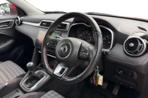Vehicle Thumbnail 6