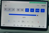 Vehicle Thumbnail 17