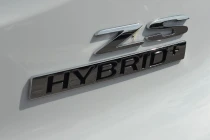 Vehicle Thumbnail 26