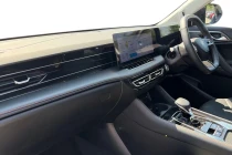 Vehicle Thumbnail 2