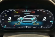 Vehicle Thumbnail 9