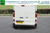 Vehicle Thumbnail 7