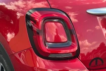 Vehicle Thumbnail 29